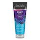 Acondicionador Frizz Ease Dream Curls para cabello ondulado, 250 ml, John Frieda