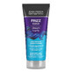 Acondicionador para rizos encrespados Frizz Ease Dream Curls, 75 ml, John Frieda