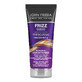 Acondicionador reparador con ceramidas Frizz Ease Miraculous Recovery, 75 ml, John Frieda