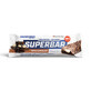 Barrita de prote&#237;nas Superbar Tripple Chocolate, 50 g, Energybody