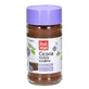Cicoare Bio solubila, 100 g, Baule Volante