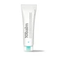Crema calmante para pieles secas y sensibles 10balm, 30 ml, Indeed Labs