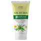 Gel de ducha con bicarbonato, aloe, cal&#233;ndula y manzanilla, 200 ml, Ceta Sibiu