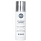 Esencia hidratante para equilibrar el microbioma, 90 ml, Indeed Labs