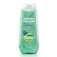 Gel de dus cu castavete si ceai Matcha Detox, 400 ml, Elmiplant