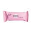 Wana barquillo proteico con chocolate y fresa, 43 g, Wana