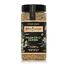 Polline di prugna cruda, 250 g, Albina Carpatina