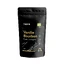 Pulbere Bio de Vanilie Bourbon, 20 g, Niavis