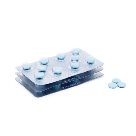Relaxirem Forte, 30 compresse, Remedia Laboratories