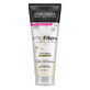 Champ&#250; para engrosar el cabello fino ProFiller+, 250 ml, John Frieda