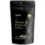 Tarato di psillio biologico, 125 g, Niavis