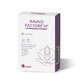 Immune Factor M, 20 comprimidos, Laborest Italia