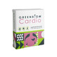 Cardio Anoom Lab, 30 c&#225;psulas, Greenbiom