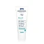 Crema de fata Secalia, 40ml, Isis Pharma