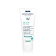 Crema de fata Secalia, 40ml, Isis Pharma