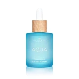 Hyaluronzuur serum Aqua Filler Effect, 50 ml, Cocosolis