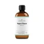 Super Tonico Pore Tight, 250 ml, Bio Balance