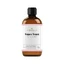 Super Toner Re-Fresher Rose, Hidratant si Fortifiant, 250 ml, Bio Balance