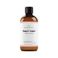 Super Toner Re-Fresher Rose, Hidratant si Fortifiant, 250 ml, Bio Balance