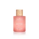 Aceite limpiador facial de rosas, 50 ml, Cocosolis