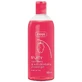 Gel de dus cu merisor si capsuni salbatice Fruity, 500 ml, Ziaja