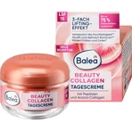 Balea Crema facial con colágeno, 50 ml