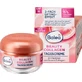 Balea Crema facial con colágeno, 50 ml