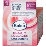 Balea Crema facial con colágeno, 50 ml