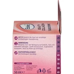 Balea Crema facial con colágeno, 50 ml