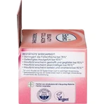 Balea Crema facial con colágeno, 50 ml