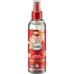 Balea Deodorant bodymist Glamorous Moment, 200 ml