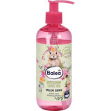 Jabón líquido Balea SOMEBUNNY, 300 ml