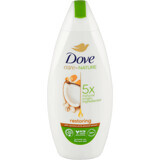 Dove Gel de ducha restaurador Dove 225ml