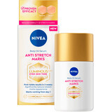 Nivea Aceite Antiestrías, 100 ml