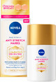 Nivea Aceite Antiestr&#237;as, 100 ml