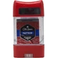 Gel deodorante stick Old Spice CAPTAIN, 70 ml