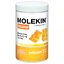 Molekin Immuno met sinaasappelsmaak 3 jaar+ x 60 geleitjes, Zdrovit