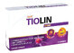 Tiolin Duo, 30 comprimidos, Sun Wave Pharma