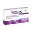 Tiolin Duo, 30 comprimés, Sun Wave Pharma