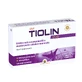 Tiolin Duo, 30 comprimés, Sun Wave Pharma