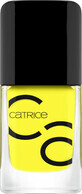 Catrice Iconails Esmalte de U&#241;as de Gel 171 A Sip Of Fresh Lemonade, 10,5 ml