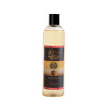 Gel de ducha de aceite de rosa, 400 ml, Nabulsi