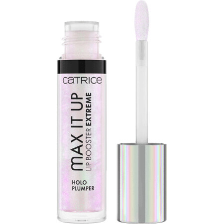 Catrice Brillo de Labios Max It Up Booster Extreme 050, 4 ml