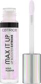 Catrice Brillo de Labios Max It Up Booster Extreme 050, 4 ml