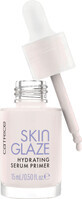 Catrice Ser Ser Primer Skin Glaze, 15 ml