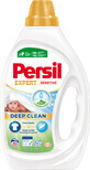 Persil Detergente L&#237;quido para Ropa Sensible 20 lavados, 900 ml