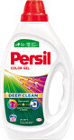 Persil Detergente L&#237;quido Color 22 lavados, 990 ml