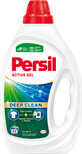 Persil Detergente L&#237;quido Universal 22 lavados, 990 ml