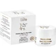 Vellie Crème de jour hydratante à l'extrait de lait de chèvre, 50 ml
