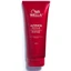 Wella Professionals Ultimate Repair Odżywka do włosów, 200 ml